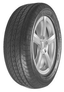 Bars MM700